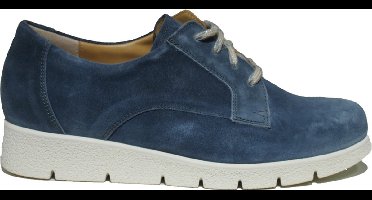 Durea 6293 098 Jeans