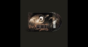 Pixies - Live at the BBC (2Cd)