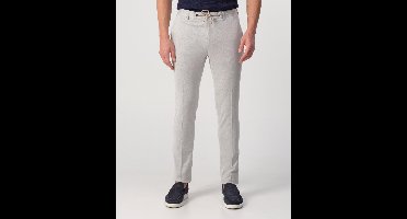 Chino Stone (JAKE-M20 - STONE)