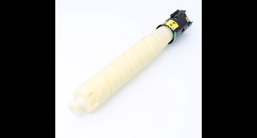 ABC huismerk Toner geel 26500 paginas geschikt voor Xerox Versalink C9000