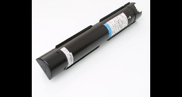 ABC huismerk Toner 34000 paginas geschikt voor Xerox Versalink B7125 B7130 B7135