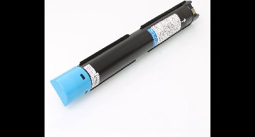 ABC huismerk Toner cyan geschikt voor Xerox Versalink C7100 C7120 C7125 C7130