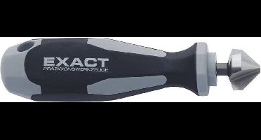 Exact 05764 Handontbramer 1 stuk(s)