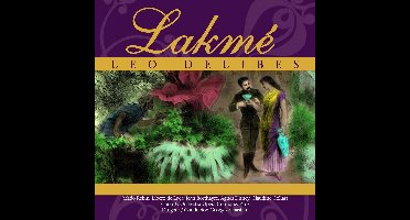 Lakme