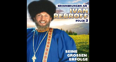 Seine Groben Erfolge - Folge 2