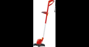 WOLF-Garten Elektrische gazontrimmer GTE 830 + GT-F 5 - motor 300 W