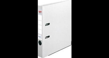 10841690 - A4 - White - 5 cm - 1 pc(s)