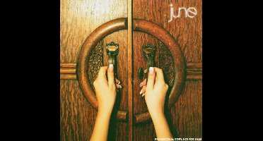 If You Speak Any Faster