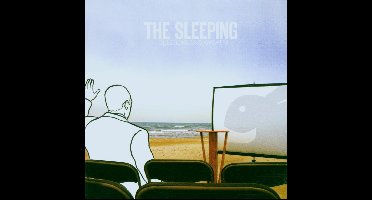 Questions And Answers