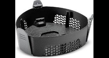 Kärcher Home & Garden 2.997-201.0 Voorfilter voor pomp 177 mm Kunststof