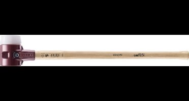 Halder voorhamer SIMPLEX kop Ø 125 mm lengte 1040 mm - 3007125