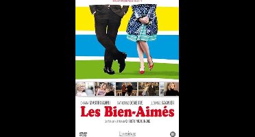 Les Bien - Aimes (DVD)