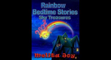 Rainbow Bedtime Stories- Rainbow Bedtime Stories