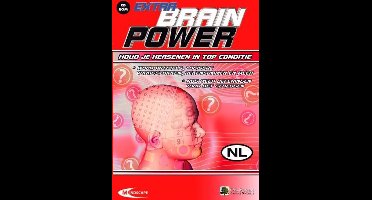Brain Power 2 - Windows