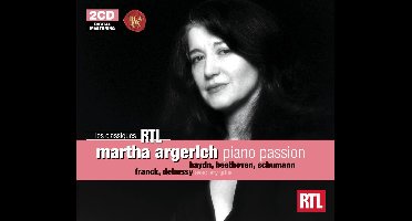 Coffrets Rtl Classiques