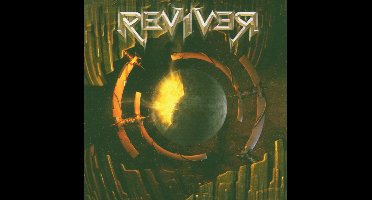 Reviver