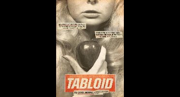 Tabloid - An Errol Morris Love Story (DVD)