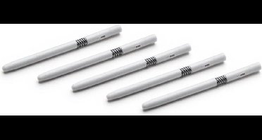 Wacom Stroke Pen Nibs (5pack)