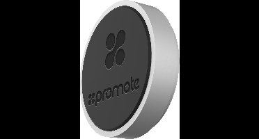 Promate MagMini Autohouder voor Smartphones