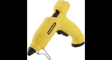 STANLEY GR90R Draadloos Lijmpistool - STHT6-70416