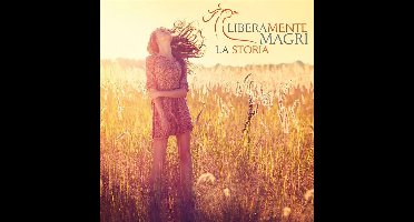 LIBERAMENTEMAGRI, la storia