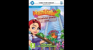 Farm Craft 2 - Windows