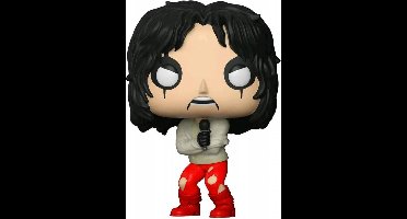 Alice Cooper Straitjacket  #69 Limited Editie - Rocks - Funko POP!