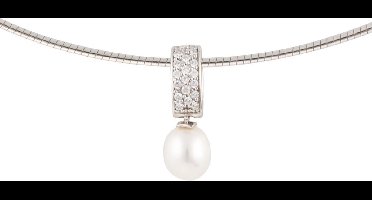 Silver Lining 120.0254.00 Dames Hanger