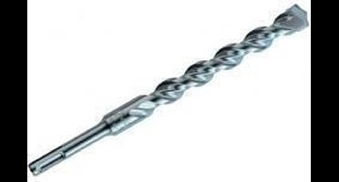 Hitachi / HiKOKI 782482 SDS-Plus Hamerboor - 2 snijvlakken - 15 x 400 x 450mm