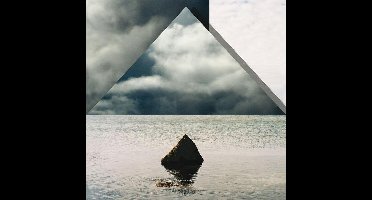 Shore to Shore