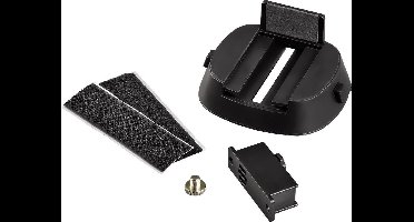 Hama Xbox 360 Kinect Stand