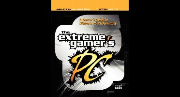 The Extreme Gamer's PC