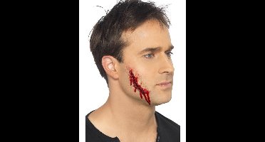 Dressing Up & Costumes | Costumes - Makeup Extensions - Fake Skin Make Up