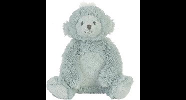 Happy Horse Luiaard Senna no.1 17cm - Knuffel