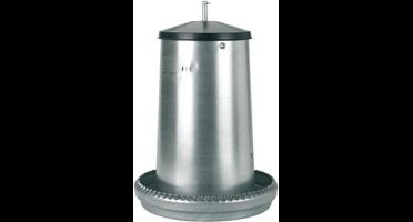 Kerbl Voederautomaat Pluimvee 18ltr.