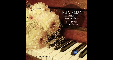 FÜR Elise - Die SchÖNsten Klav