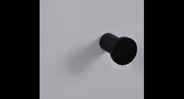 Sanifun jashaak Nero