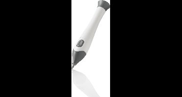 medisana Manicure en pedicureset MP 810