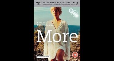 More (1969)