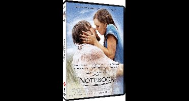 The Notebook
