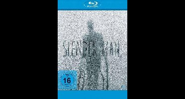 Slender Man (Blu-ray) (Import)