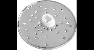 Kitchenaid Fijne Raspschijf Foodprocess  OP=OP