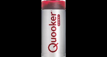 Quooker Combi+ 2.2 Reservoir