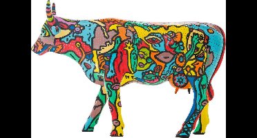 CowParade | Moo York Celebration | Large