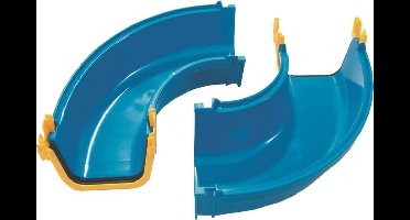 BIG Waterplay Bochten - Waterbaan Onderdeel