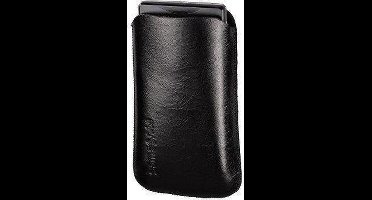 Samsonite Toledo, size S