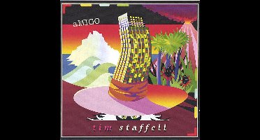 Amigo