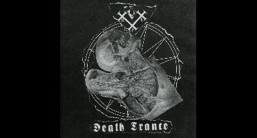 Death Trance