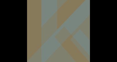 Voight-Kampff - Last House On The Right (7" Single)