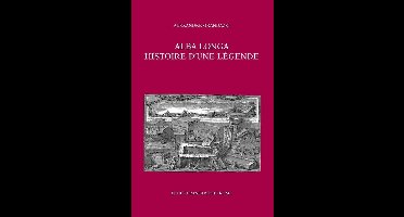 Bibliothèque des Écoles françaises d’Athènes et de Rome - Alba Longa, histoire d’une légende